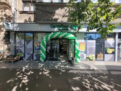 Spatiu comercial ultracentral