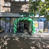 Spatiu comercial ultracentral